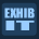 exhibit