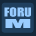 forum