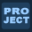 project