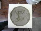 productie-2
