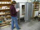 productie-5