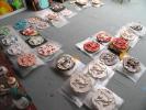 productie-6
