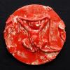 tegelreli�f-web0309