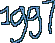 1997