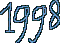 1998