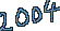 2004