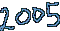 2005
