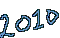 2010
