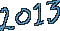2013