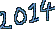 2014