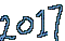 2017