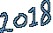 2018