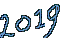 2019