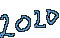 2020