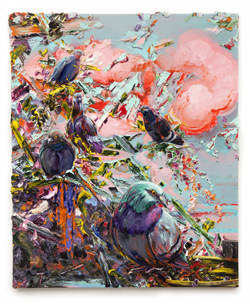 The Fragmentation of Nature #2.jpg