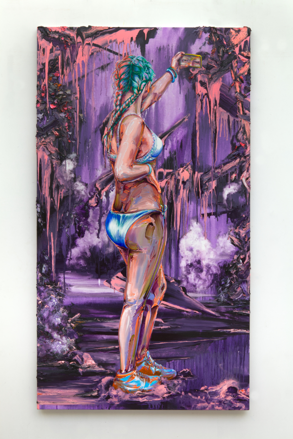 2024 evelien#1 IMG_6400.jpg